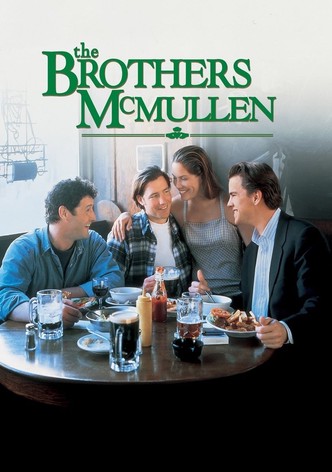 Les Frères McMullen-poster-1995-1768654908