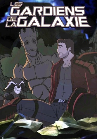Les Gardiens de la Galaxie-poster-2015-1768397877