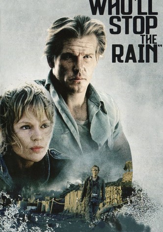 Les Guerriers de l&rsquo;enfer-poster-1978-1768610524