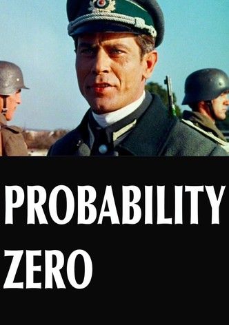 Les Héros ne meurent jamais-poster-1969-1768564359