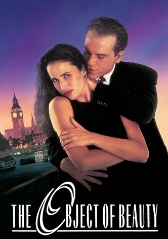 Les Imposteurs-poster-1991-1768652907