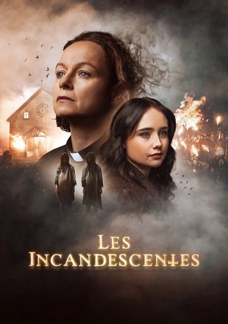 Les Incandescentes-poster-2023-1768463428