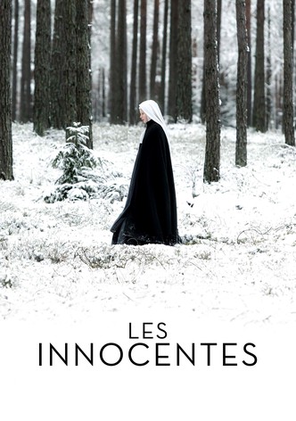 Les Innocentes-poster-2016-1768823561
