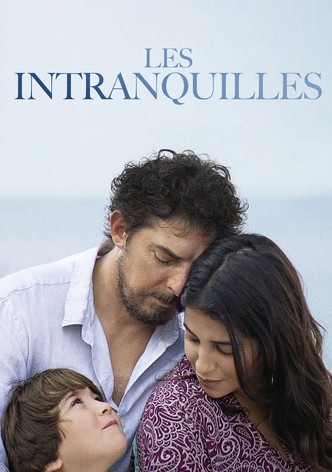 Les Intranquilles-poster-2021-1768459285