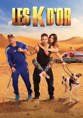 Les K d&rsquo;Or-poster-2026-1769047448