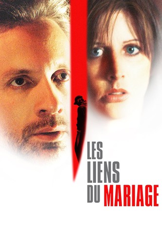 Les Liens du mariage-poster-2004-1768691187