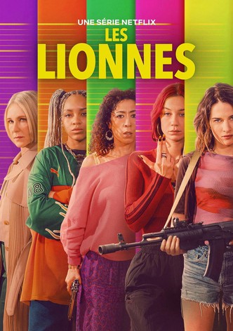 Les Lionnes-poster-2026-1769516191