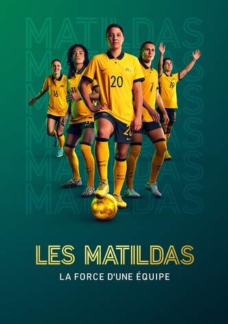 Les Matildas : la force d&rsquo;une équipe-poster-2023-1768474233