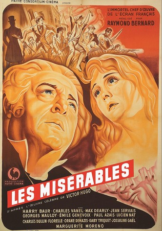 Les Misérables-poster-1934-1768547543