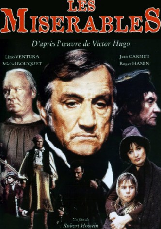 Les Misérables-poster-1982-1768612659