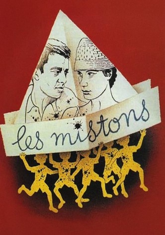 Les Mistons-poster-1957-1768553334