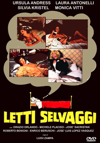 Les Monstresses-poster-1979-1768610944