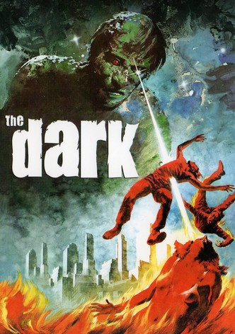 Les Nuits de la violence-poster-1979-1768610542