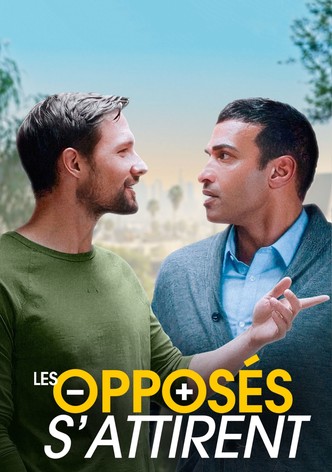 Les Opposés s&rsquo;attirent-poster-2020-1769316912