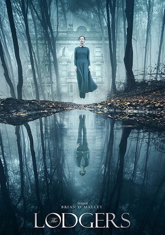 Les Pensionnaires-poster-2017-1768848546