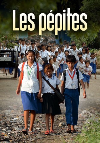Les Pépites-poster-2016-1768834535