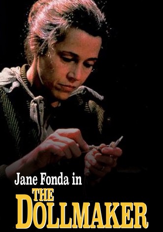 Les Poupées de l&rsquo;espoir-poster-1984-1768614284