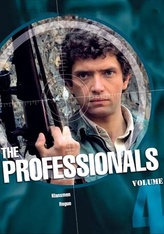 Les Professionnels-poster-1977-1767880562