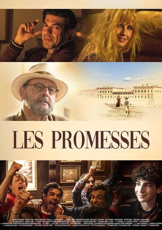 Les Promesses-poster-2021-1768459060