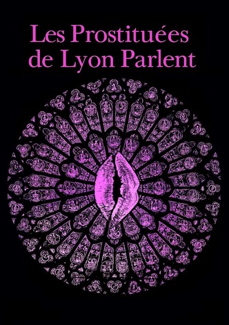 Les Prostituées de Lyon parlent-poster-1975-1768607175