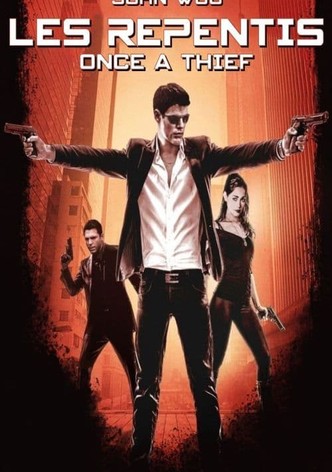 Les Repentis-poster-1996-1768834027