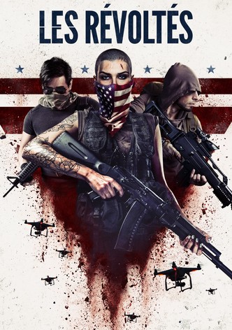 Les Révoltés-poster-2021-1768459291