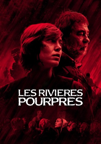 Les Rivières pourpres-poster-2018-1768411343
