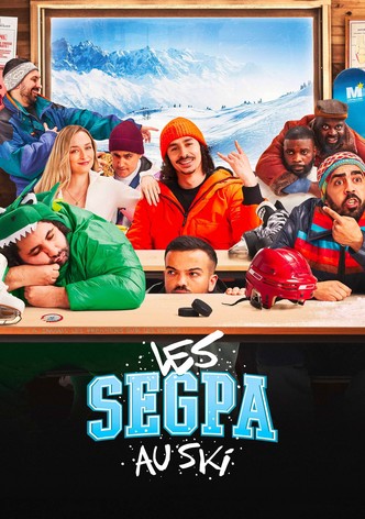 Les SEGPA au ski-poster-2023-1769184245