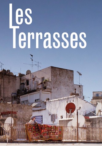 Les Terrasses-poster-2013-1768814457