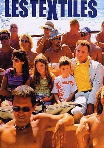 Les Textiles-poster-2004-1768691826