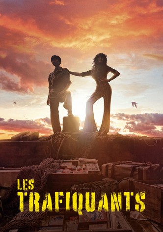 Les Trafiquants-poster-2023-1767811679