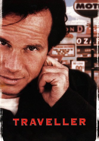 Les Truands-poster-1997-1768656264