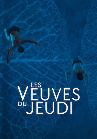 Les Veuves du jeudi-poster-2023-1768463483