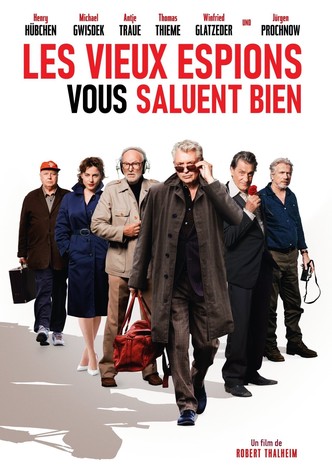 Les Vieux espions vous saluent bien-poster-2016-1768835181