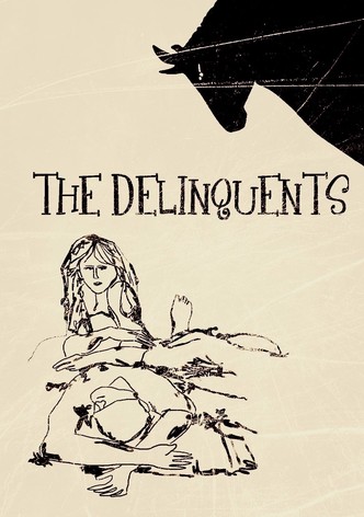 Les Voyous-poster-1960-1767812545