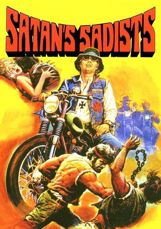 Les amazones du désir-poster-1971-1768570956