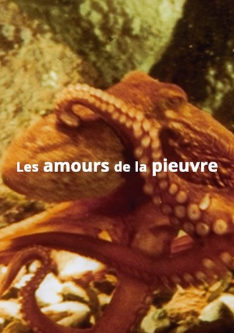 Les amours de la pieuvre-poster-1967-1768177123