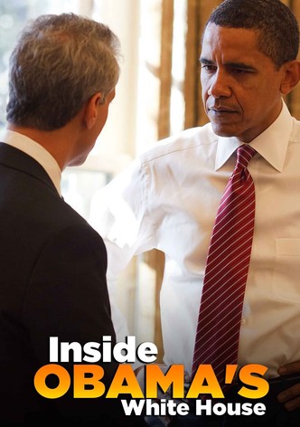 Les années Obama-poster-2016-1768398595