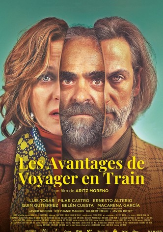 Les avantages de voyager en train-poster-2019-1768932772
