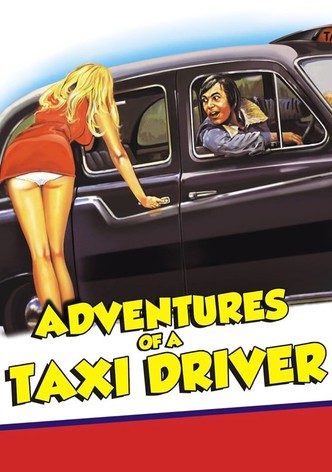 Les aventures érotiques d&rsquo;un chauffeur de taxi-poster-1976-1768607974
