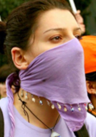 Les barbares-poster-2010-1768379631