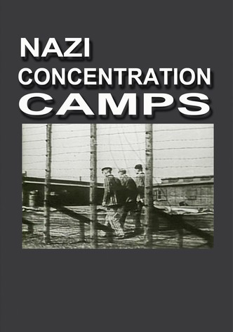 Les camps de concentrations nazis-poster-1945-1768549462
