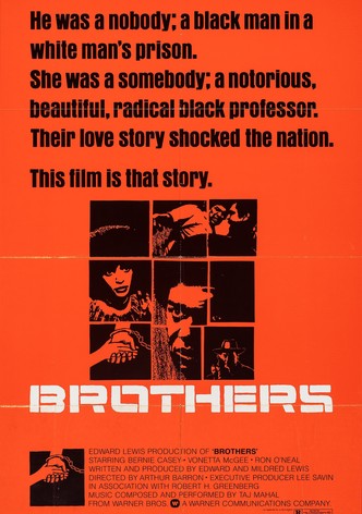 Les chaines-poster-1977-1768610122