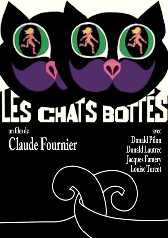 Les chats bottés-poster-1971-1768571746