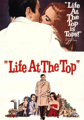 Les chemins de la puissance-poster-1965-1768555931