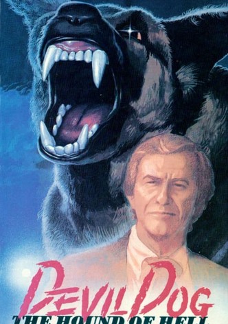 Les chiens de l&rsquo;enfer-poster-1978-1768611031