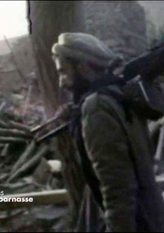 Les combattants de l&rsquo;insolence-poster-1985-1768614435