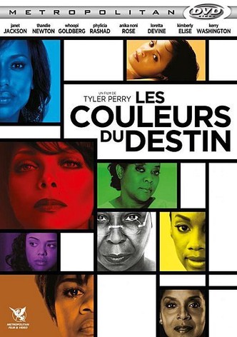 Les couleurs du destin-poster-2010-1768733806