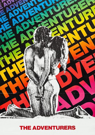 Les derniers aventuriers-poster-1970-1768571473