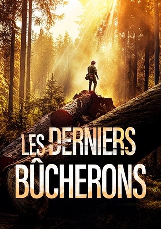Les derniers bûcherons-poster-2024-1768496569